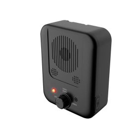 Barkstop Pro (Count: 1pcs)