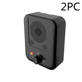 Barkstop Pro (Count: 2pcs)